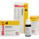 Febrisal Homeopathic Ampoules and Drops for Animals